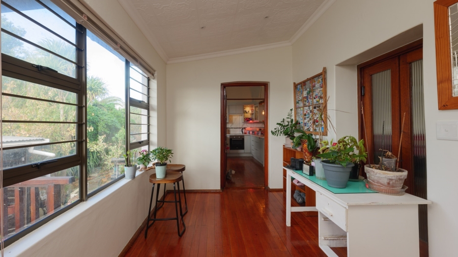 5 Bedroom Property for Sale in Bredasdorp Western Cape